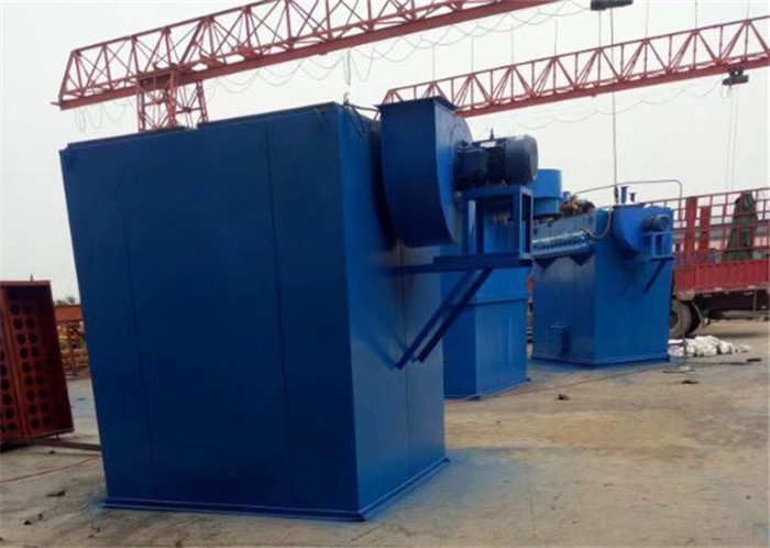 1542088551160793.jpg 齒輪減速機(jī)加電機(jī)