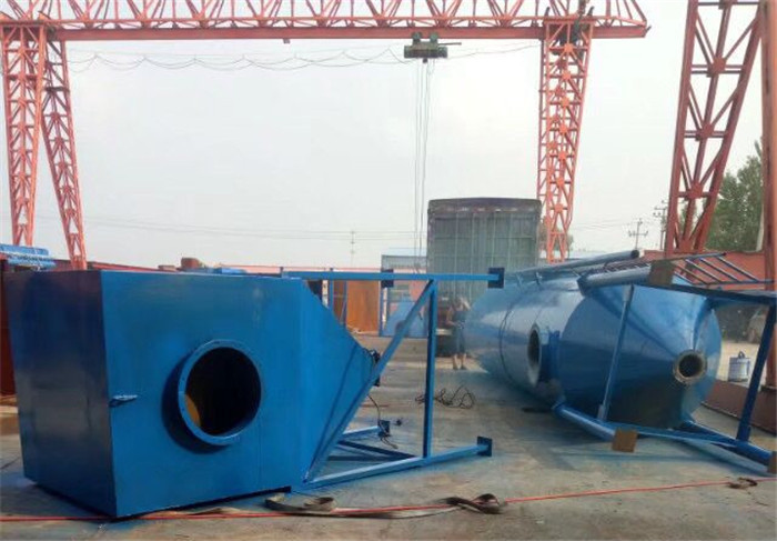 1542088551949114.jpg 齒輪減速機(jī)加電機(jī)