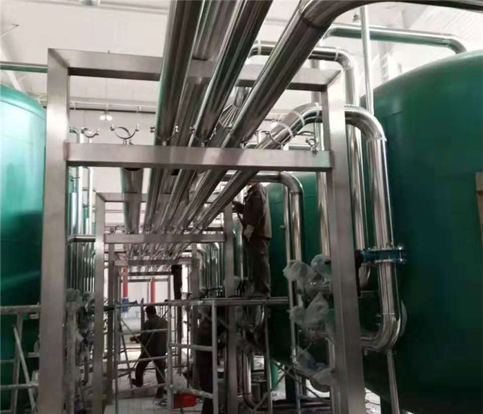 1542092627469772.jpg 齒輪減速機加電機