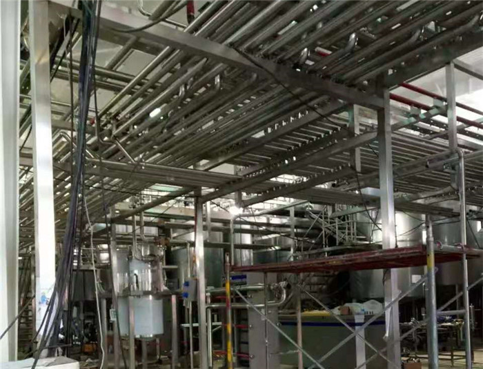 1542092627669547.jpg 齒輪減速機加電機