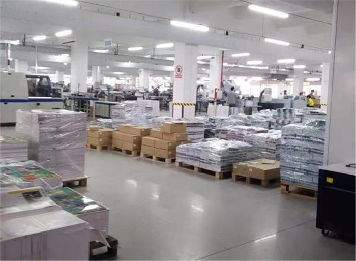 1542179065339473.jpg 齒輪減速機加電機