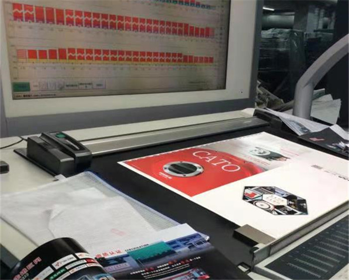 1542179065784913.jpg 齒輪減速機加電機