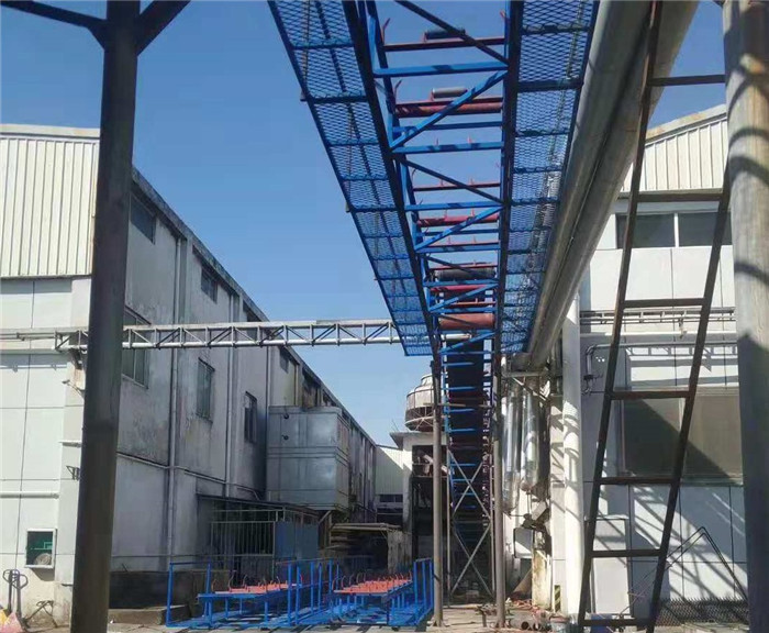 1557732098152692.jpg 齒輪減速機(jī)加電機(jī)