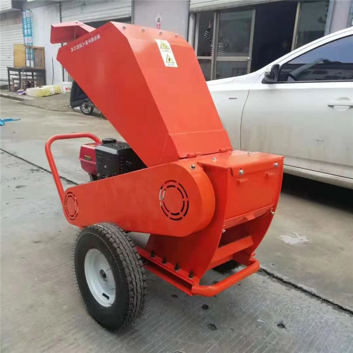 1557733883863273.jpg 齒輪減速機(jī)加電機(jī)