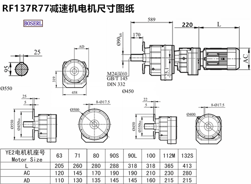 1629859206695985.png 1566526976359438.png