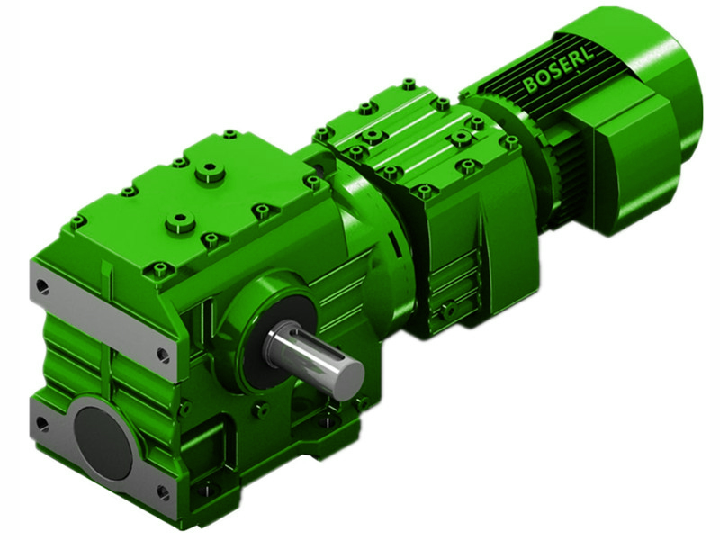 S87R57減速機.jpg S87R57減速機.jpg