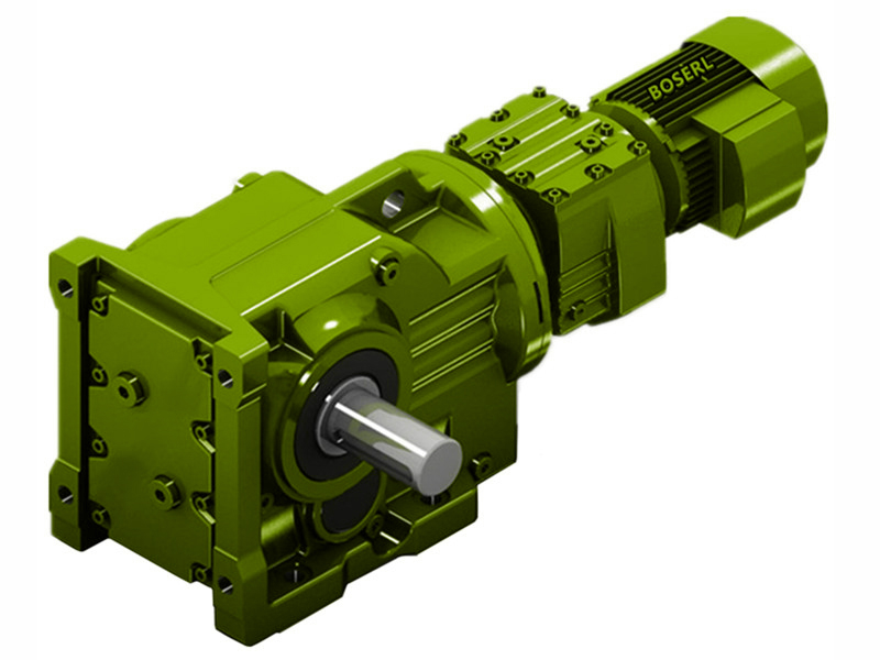 K97R57減速機.jpg K97R57減速機.jpg