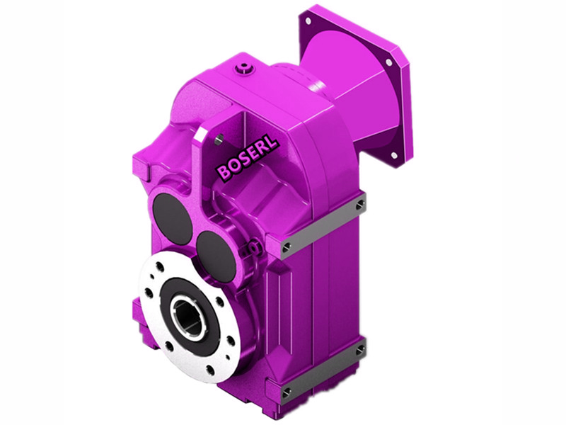 0.4KW伺服電機減速機.jpg 0.4KW伺服電機減速機.jpg