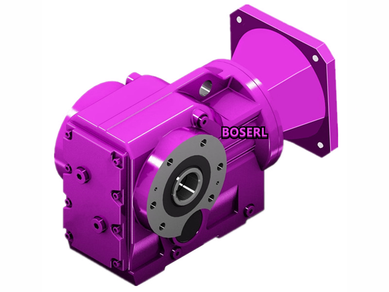 1.8KW伺服電機減速機.jpg 1.8KW伺服電機減速機.jpg