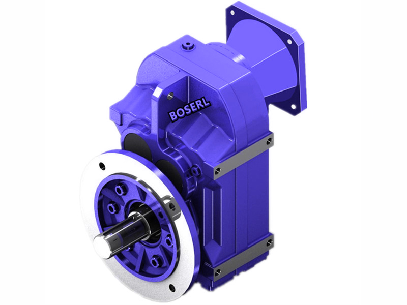 沖床伺服電機減速機.jpg 沖床伺服電機減速機.jpg