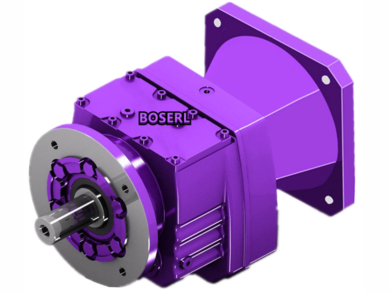 東莞伺服電機減速機.jpg 東莞伺服電機減速機.jpg