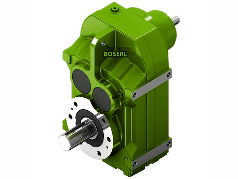 減速機(jī)F47 減速機(jī)F47