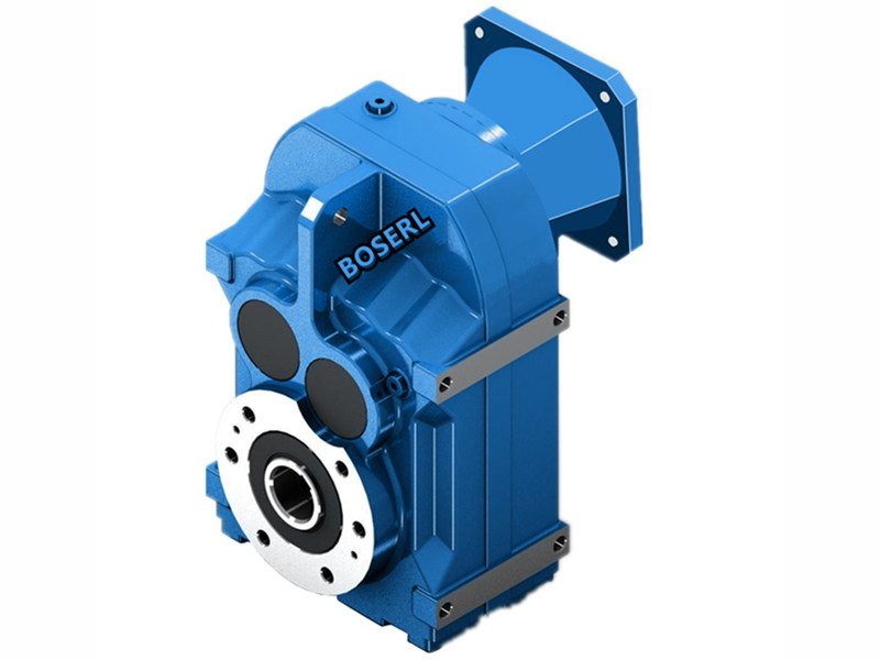 塑料成型機(jī)伺服電機(jī)減速機(jī).jpg 塑料成型機(jī)伺服電機(jī)減速機(jī).jpg