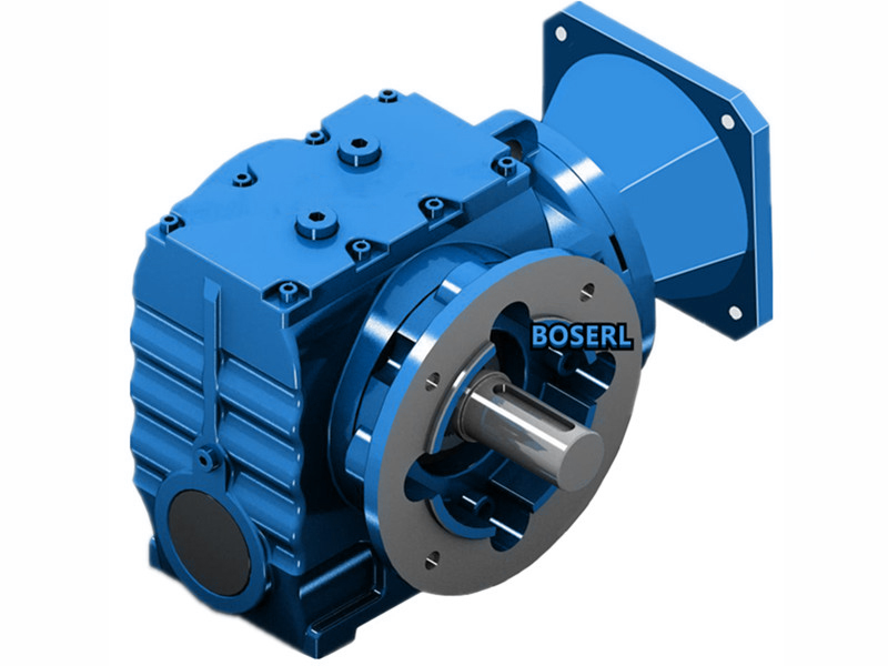 全自動折邊機伺服電機減速機.jpg 全自動折邊機伺服電機減速機.jpg