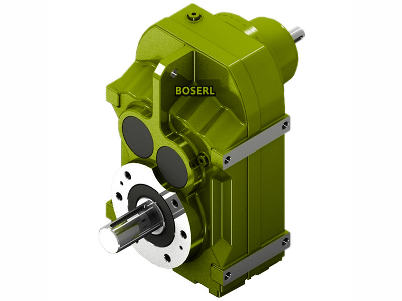 步進(jìn)減速機.jpg 步進(jìn)減速機.jpg