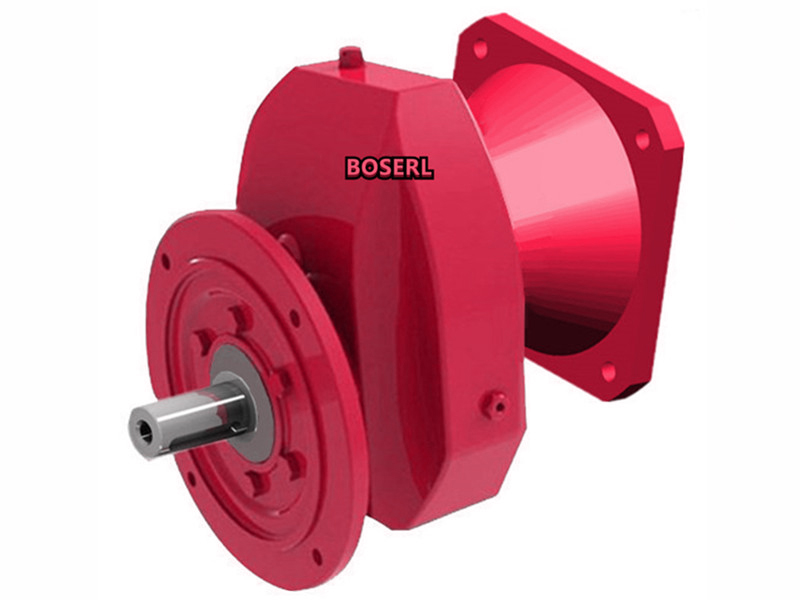 減速機(jī)R47 減速機(jī)R47