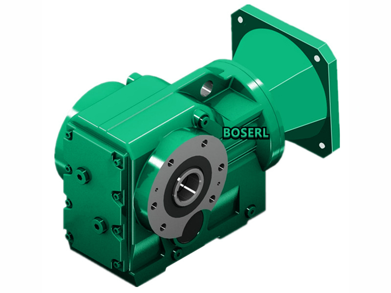 攻絲機(jī)減速機(jī).jpg 攻絲機(jī)減速機(jī).jpg