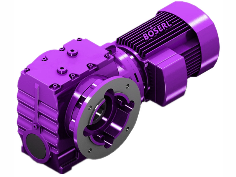 SAF47減速機大全.jpg SAF47減速機大全.jpg