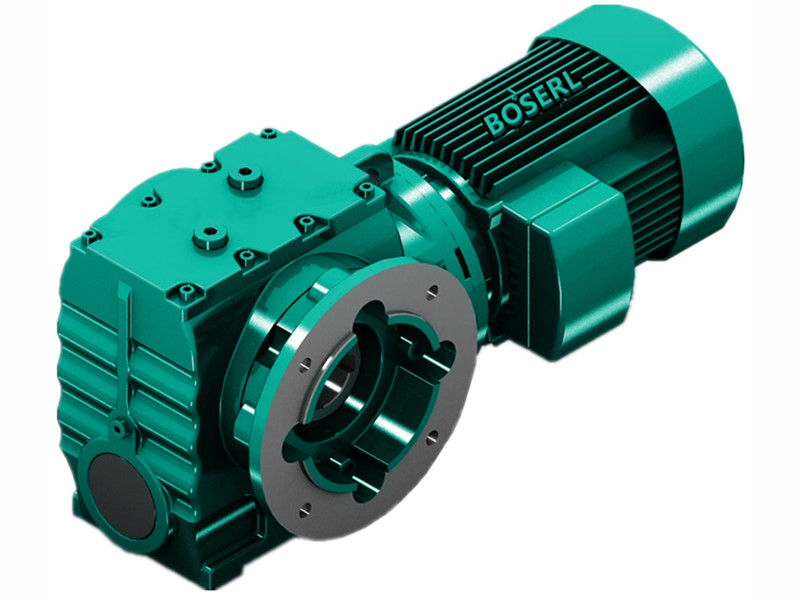 SAF97減速機(jī)種類大全.jpg SAF97減速機(jī)種類大全.jpg