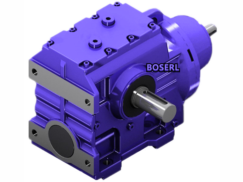 減速機S47 減速機S47