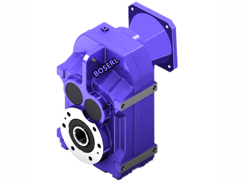 減速機(jī)F77 減速機(jī)F77