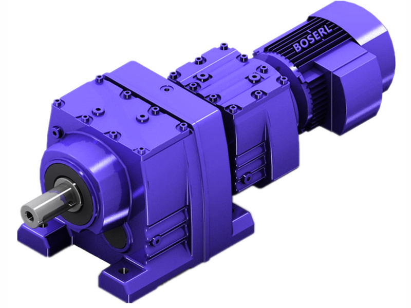 R147R87減速機(jī)大全.jpg R147R87減速機(jī)大全.jpg