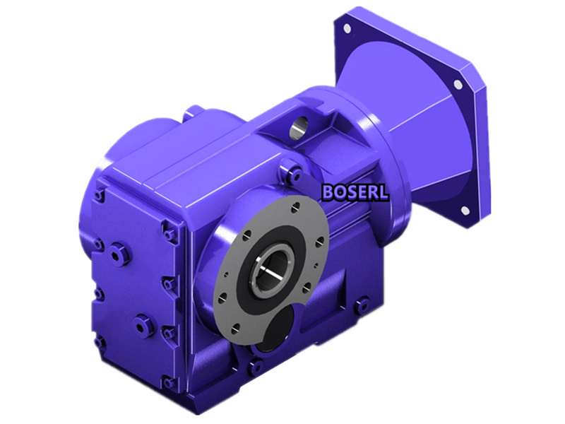 智能分選機減速機.jpg 智能分選機減速機.jpg