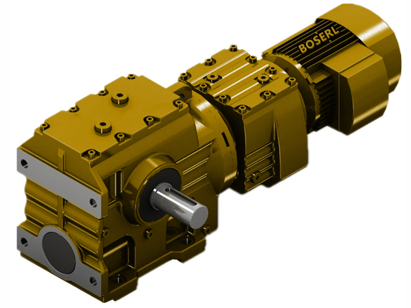 S87R57減速機大全.jpg S87R57減速機大全.jpg