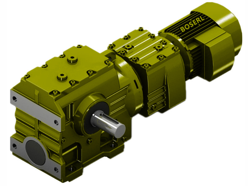 S87R57減速機(jī)型號大全.jpg S87R57減速機(jī)型號大全.jpg
