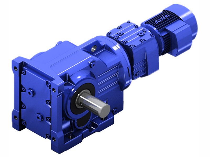 K57R37減速機(jī)大全.jpg K57R37減速機(jī)大全.jpg