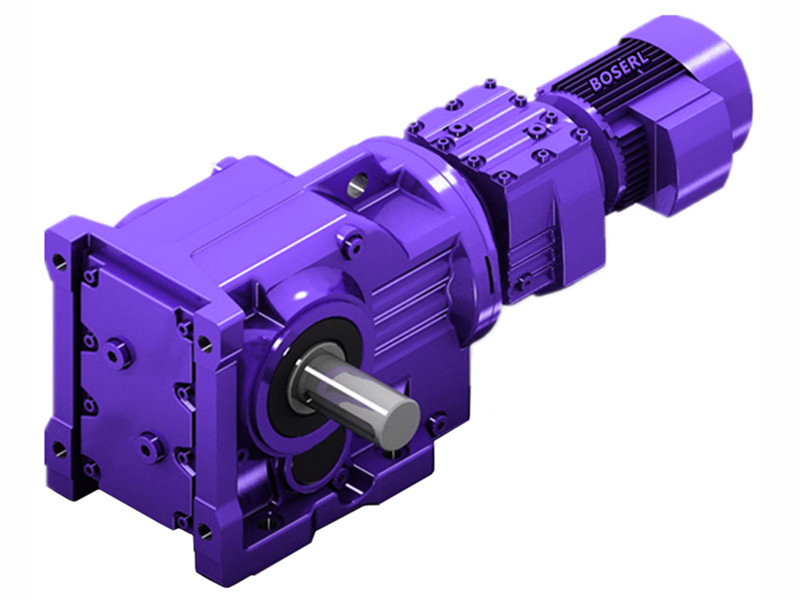 K107R77減速機種類大全.jpg K107R77減速機種類大全.jpg