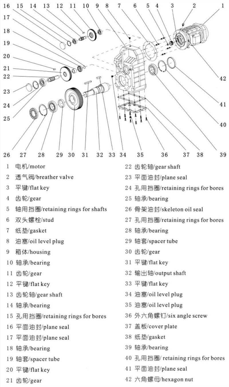 1656137068312311.png QQ圖片20220625140042.png