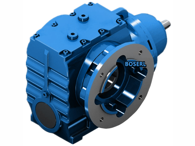 伺服電機(jī)渦輪渦桿減速機(jī) 伺服電機(jī)渦輪渦桿減速機(jī)