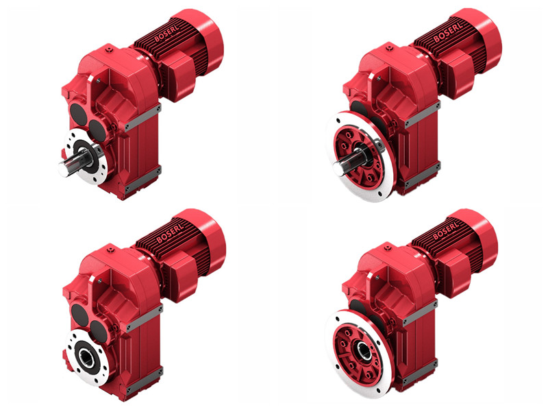 1659236940855012.jpg 0.jpg