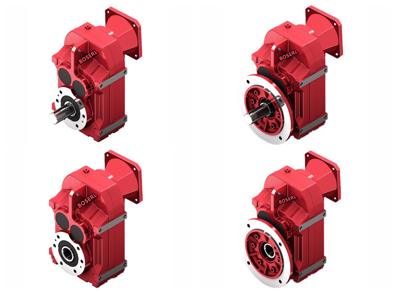 1659239347112984.jpg FF.jpg