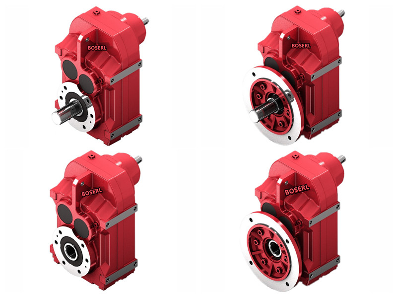 1659239367524774.jpg FF.jpg