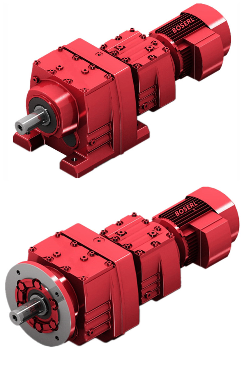 1659309181126150.jpg R.jpg