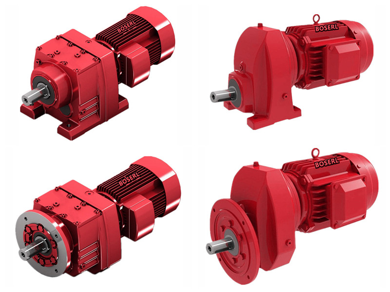 1659310245280690.jpg 0.jpg