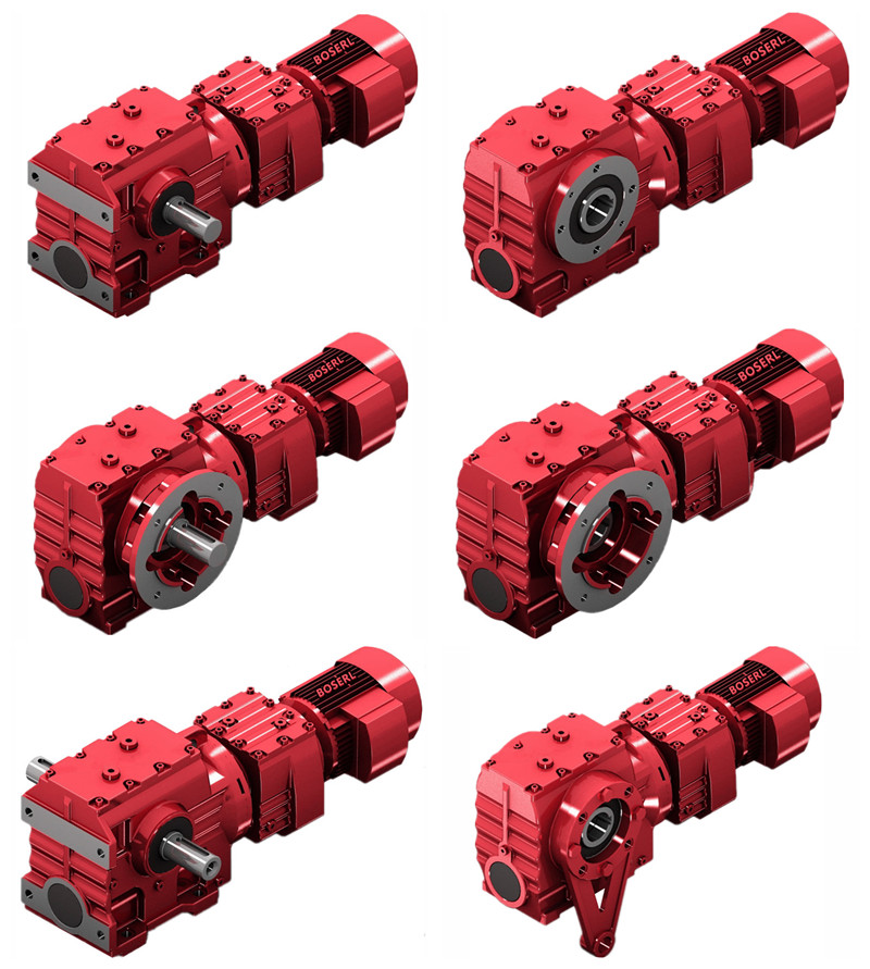 1659426408424544.jpg SA.jpg