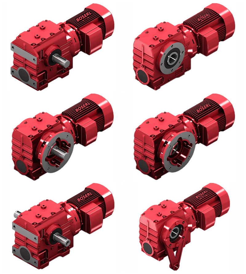 1659429254830228.jpg SAF系列減速機(jī).jpg