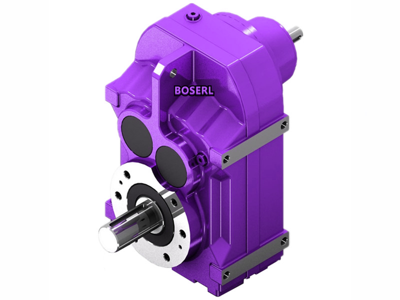 F47減速機(jī).jpg F47減速機(jī).jpg