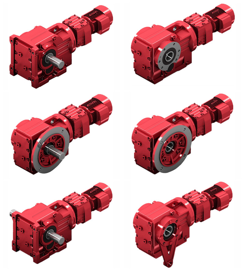 1659516364671867.jpg KAF.jpg