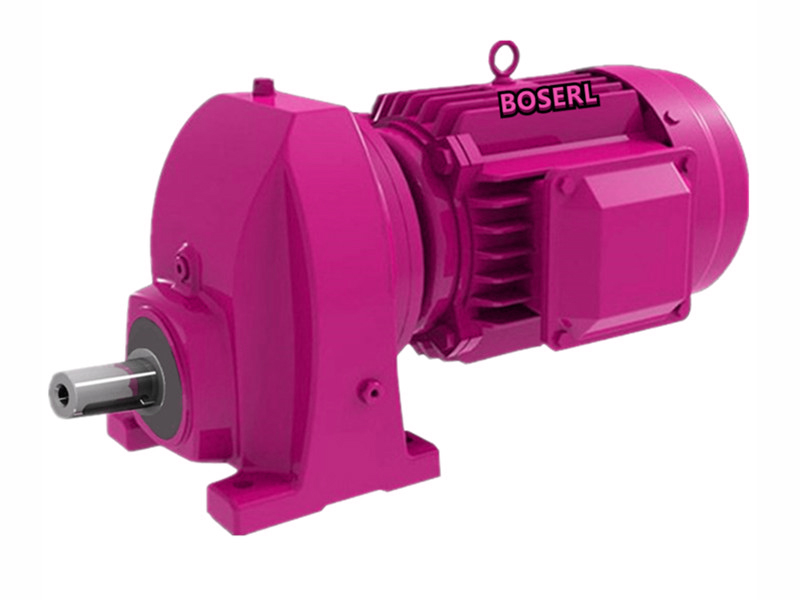 GRX77減速機(jī)型號(hào)對(duì)照表.jpg GRX77減速機(jī)型號(hào)對(duì)照表.jpg