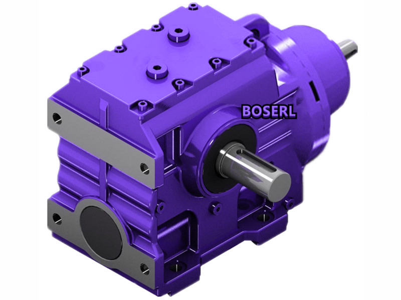 S97減速機(jī).jpg S97減速機(jī).jpg