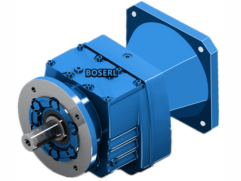 硬幣清分機(jī)減速機(jī)電機(jī).jpg 硬幣清分機(jī)減速機(jī)電機(jī).jpg