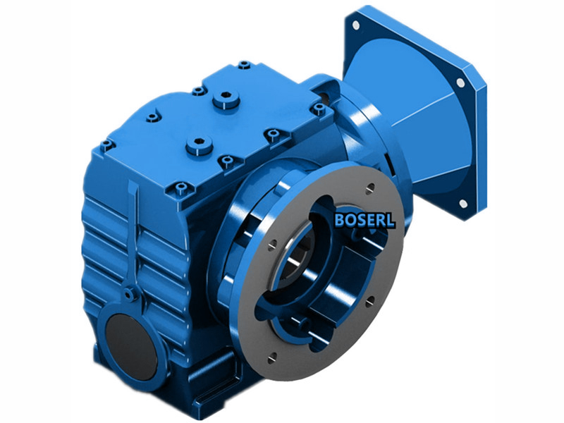 有梭機減速機電機.jpg 有梭機減速機電機.jpg