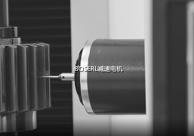 1665132881853112.png 齒輪減速機加電機