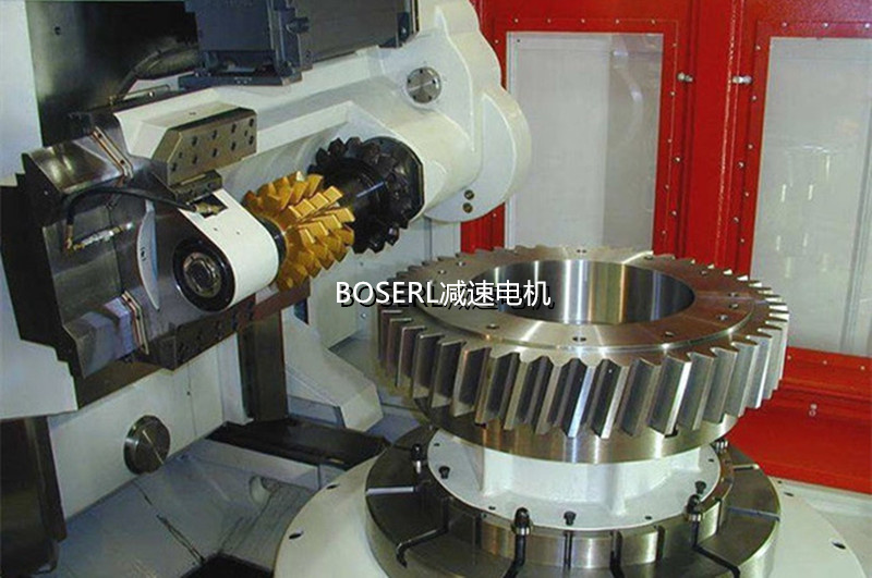 1665133835574746.jpg 齒輪減速機(jī)加電機(jī)