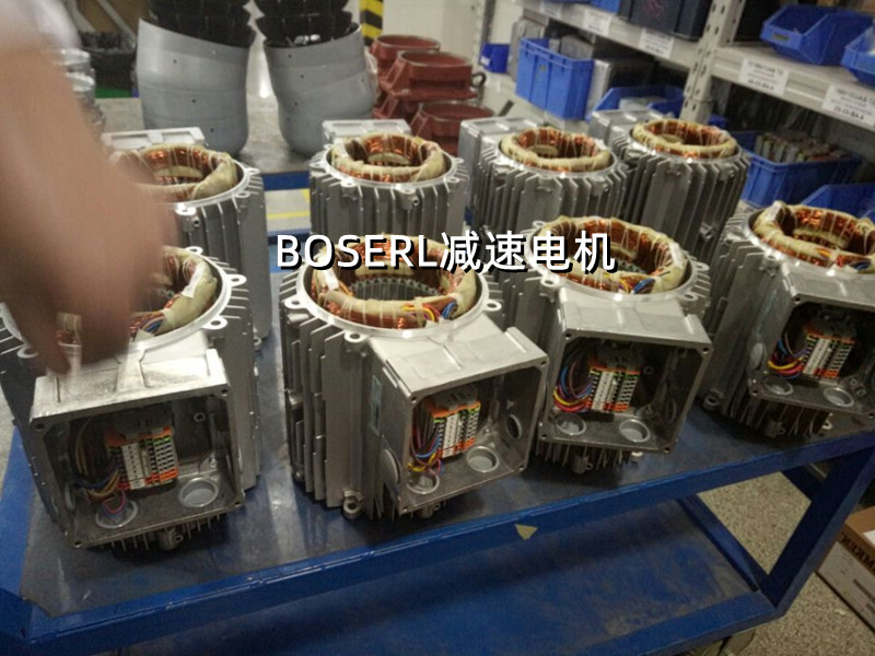 1665195894895186.jpg 齒輪減速機加電機