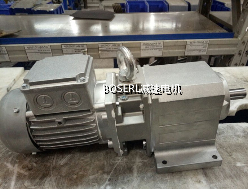 1665216200334226.jpg 齒輪減速機(jī)加電機(jī)